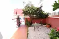 2 bedroom bungalow 67 m² Los Balcones, Spain