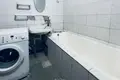 Haus 82 m² Kalodziscanski sielski Saviet, Belarus