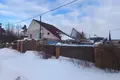 Haus 94 m² Orscha, Weißrussland