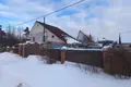 Casa 94 m² Orsha, Bielorrusia