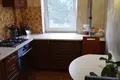 Apartamento 2 habitaciones 46 m² Odesa, Ucrania