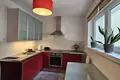 2 room apartment 67 m² in Warsaw, Poland