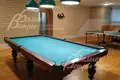 7 room house 380 m² Central Federal District, Russia
