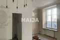Apartamento 1 habitación 21 m² Riga, Letonia