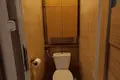 Mieszkanie 2 pokoi 53 m² Łódź, Polska