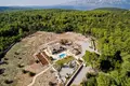 villa de 5 dormitorios 350 m² Grad Hvar, Croacia