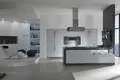 4 bedroom house 523 m² Nova vas, Slovenia
