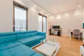 Apartamento 2 habitaciones 52 m² Gdansk, Polonia