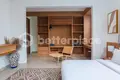 Villa 4 chambres  Dalung, Indonésie