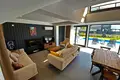 Villa de 5 pièces 200 m² Fethiye, Turquie