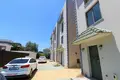3 bedroom townthouse 130 m² Agios Georgios, Northern Cyprus