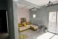 Mieszkanie 1 pokój 44 m² Nea Kallikrateia, Grecja