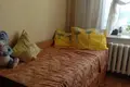 Pokój 2 pokoi 28 m² Odessa, Ukraina