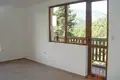 Apartment 53 m² Pamporovo, Bulgaria