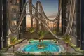 2 bedroom apartment  Dubai, United Arab Emirates