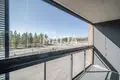 Mieszkanie 2 pokoi 50 m² Kittila, Finlandia