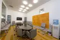 Office 545 m² in Moscow, Russia