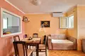 Wohnung 1 Schlafzimmer 58 m² in Budva, Montenegro