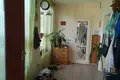 Дом 4 комнаты 160 м² Орошхаза, Венгрия