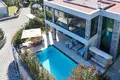 4 bedroom Villa 290 m² Gundogan, Turkey
