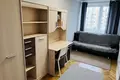 Mieszkanie 3 pokoi 48 m² w Sopot, Polska