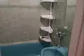 Mieszkanie 2 pokoi 40 m² Odessa, Ukraina