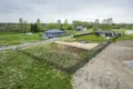 Działki  Birznieki, Łotwa