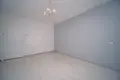 Wohnung 3 zimmer 78 m² Minsk, Belarus