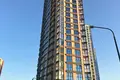 3 room apartment 45 m² Minsk, Belarus