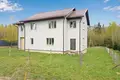 Cottage 223 m² Paparnanski selski Savet, Belarus
