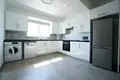 3 bedroom house 141 m² Larnaca District, Cyprus