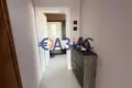 Appartement 3 chambres 120 m² Nessebar, Bulgarie