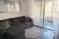 Appartement 2 chambres 45 m² Torrevieja, Espagne