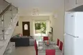 2 bedroom house 91 m² Paphos District, Cyprus