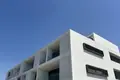 3 bedroom apartment 133 m² triadi, Greece