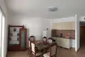 2 bedroom apartment 71 m² Becici, Montenegro