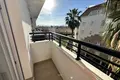 Mieszkanie 3 pokoi 109 m² Denia, Hiszpania