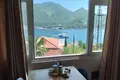 3 bedroom house 90 m² Bijelske Krusevice, Montenegro