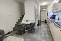 Квартира 3 комнаты 52 м² Гардонь, Венгрия