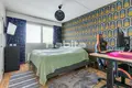 2 bedroom apartment 73 m² Helsinki sub-region, Finland