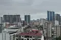 Kawalerka 1 pokój 43 m² Batumi, Gruzja