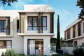 Dom 3 pokoi 162 m² Agia Triada, Cypr Północny