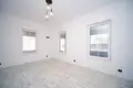 Maison 69 m² Kryvaselski selski Savet, Bélarus