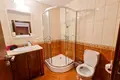 Wohnung 2 zimmer 85 m² Briastovo, Bulgarien