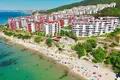 Mieszkanie 2 pokoi 72 m² Sweti Włas, Bułgaria