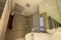 Квартира 1 спальня 81 м² Choeng Thale, Таиланд
