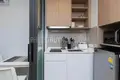 Appartement 1 chambre 34 m² Choeng Thale, Thaïlande