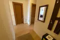 2 bedroom apartment 74 m² Ravda, Bulgaria