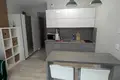 Wohnung 1 zimmer 25 m² in Breslau, Polen