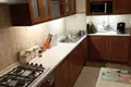 Apartamento 3 habitaciones 58 m² en Cracovia, Polonia